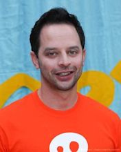 Nick Kroll