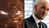 Ant-Man and the Wasp: Quantumania | Corey Stoll defiende a MODOK y lo compara con Shakespeare