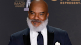 ‘Beauty and the Beast’ TV Special Casts David Alan Grier as Fan-Favorite Character (EXCLUSIVE)