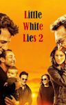 Little White Lies 2