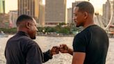 How to Watch All the 'Bad Boys' Movies Before Seeing 'Bad Boys: Ride or Die'