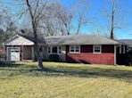 2 Marie Ct, New Paltz NY 12561