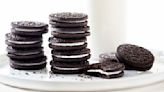 Oreo Flavors We Wish Would Come To The US