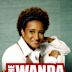 The Wanda Sykes Show