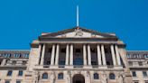 Will the BoE signal that rate cuts are looming?