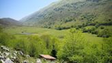 Ruta al valle de Viango: descubre una de las joyas del oriente asturiano