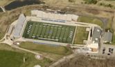 Lubbers Stadium