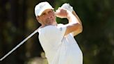 Jose Maria Olazabal Named Team Europe Ryder Cup Vice Captain