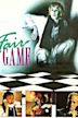 Fair Game (1988 film)