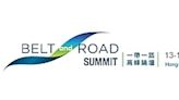 8th Belt and Road Summit Opens Today