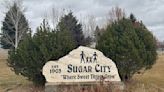 Sugar-Salem Moody Cemetery levy information shared in light of upcoming meeting