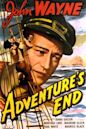 Adventure's End