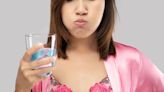 Llagas en la boca: cómo aliviarlas con remedios caseros