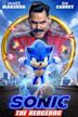 Sonic the Hedgehog (film)