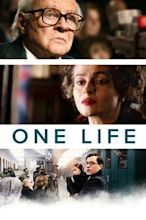 One Life (2023 film)