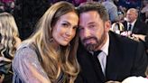 One of Jennifer Lopez’s Exes Reportedly Waited for Her Romance With Ben Affleck to ‘Crash & Burn'