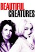 Beautiful Creatures (2000 film)