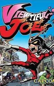 Viewtiful Joe (video game)