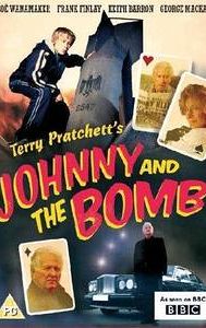 Johnny and the Bomb