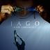 Jago: A Life Underwater