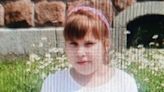 Missing 9-year-old Ukrainian girl found dead in Germany