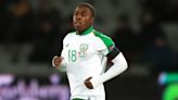 Stephen Kenny impressed by Michael Obafemi improvement as striker earns recall