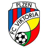 Viktoria Plzen