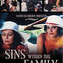 Scandal in the Family - 1975 | Filmow