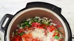 Instant Gratification: 50 Cheap and Easy Instant Pot Recipes