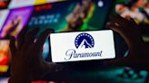 Acciones de Sony caen tras oferta para comprar Paramount