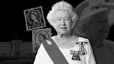 La reina Isabel II, la monarca con el reinado más largo en Gran Bretaña, fallece a los 96 años
