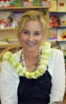 Maureen McCormick