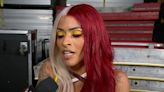 Video: Zelina Vega Comments On “#PushZelina” Movement On X - PWMania - Wrestling News