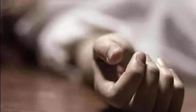 NEET aspirant dies by suicide on her birthday night in Jaipur