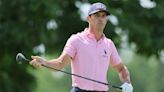 After his haunting 84, Billy Horschel finds redemption