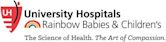 Rainbow Babies & Children's Hospital