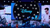 ...Chief Rita Ferro Makes Upfront Entrance In Animated ‘Family Guy’ Short, Hails Company’s Knack For “Transcending Generations...