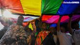 Pride and prejudice: Has anything changed for queer people working in corporate India?