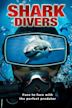 Shark Divers - Dokumentation