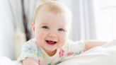 Here are the most popular Tri-Cities baby names. Move over Olivia and Ezra