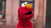 Elmo says humming is good for your mental health in new 'Sesame Street' PSA. Here's what experts say.