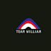 Team William