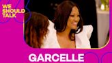 Garcelle Beauvais wants ‘to have more fun’ on ‘The Real Housewives of Beverly Hills’ next season