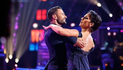 Here's The Full Story So Far Surrounding The Ongoing Strictly Come Dancing Investigation Drama