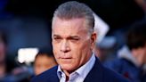 "Goodfellas" Star Ray Liotta Has Died At 67