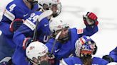 How to watch USA vs. Canada (4/14/2024): IIHF Women’s World Championship hockey final in Utica, NY