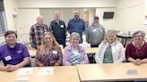 Learning how to grow a community | Washington County Enterprise-Leader