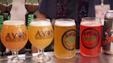 Avon Brewing Co. continues expanding, opening Madison Brewing Co.