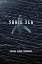 Sonic Sea