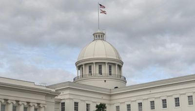 Alabama Ethics Commission op-ed urges fight against bill that ‘encourages corruption’